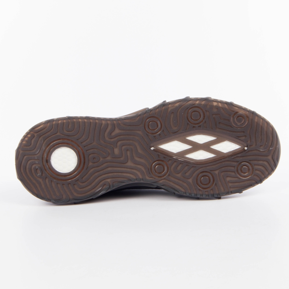 authentic Just Cavalli - 4