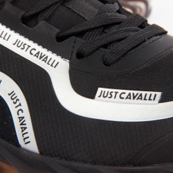 PARTNER: CREATION ref 76QA3SQ1ZSA72-899 Just Cavalli - 7