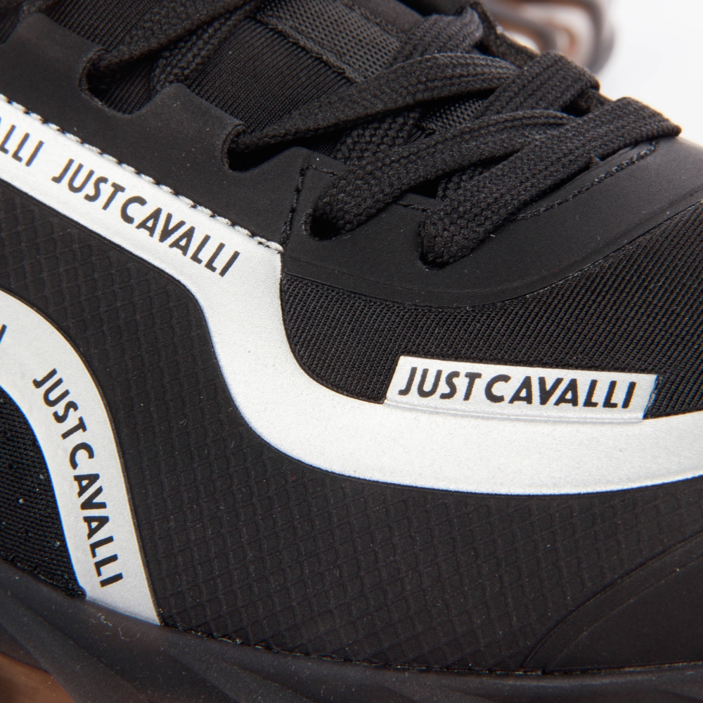 PARTNER: CREATION ref 76QA3SQ1ZSA72-899 Just Cavalli - 7