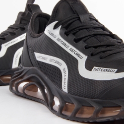 authentic Just Cavalli - 9