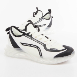 Authentic Just Cavalli - 2