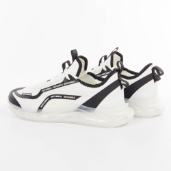 Authentic Just Cavalli - 5