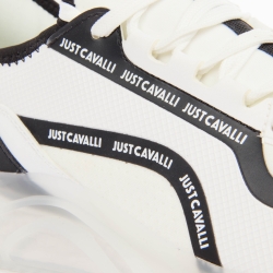 PARTNER: CREATION ref 76QA3SQ1ZSA72-L02 Just Cavalli - 6 PARTNER: CREATION ref 76QA3SQ1ZSA72-L02 Just Cavalli - 6