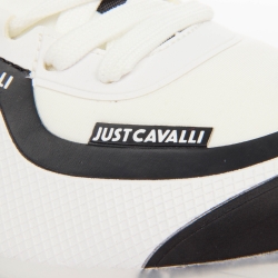 Authentic Just Cavalli - 7