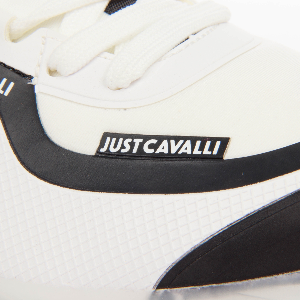 Authentic Just Cavalli - 7