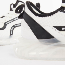 Authentic Just Cavalli - 8