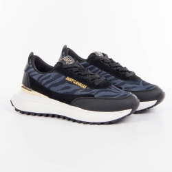 PARTNER: CREATION ref 76RA3SD5ZSA63-899 Just Cavalli - 1