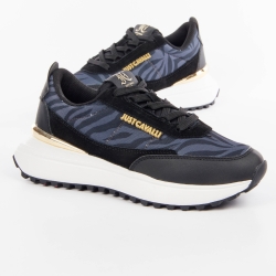 PARTNER: CREATION ref 76RA3SD5ZSA63-899 Just Cavalli - 2