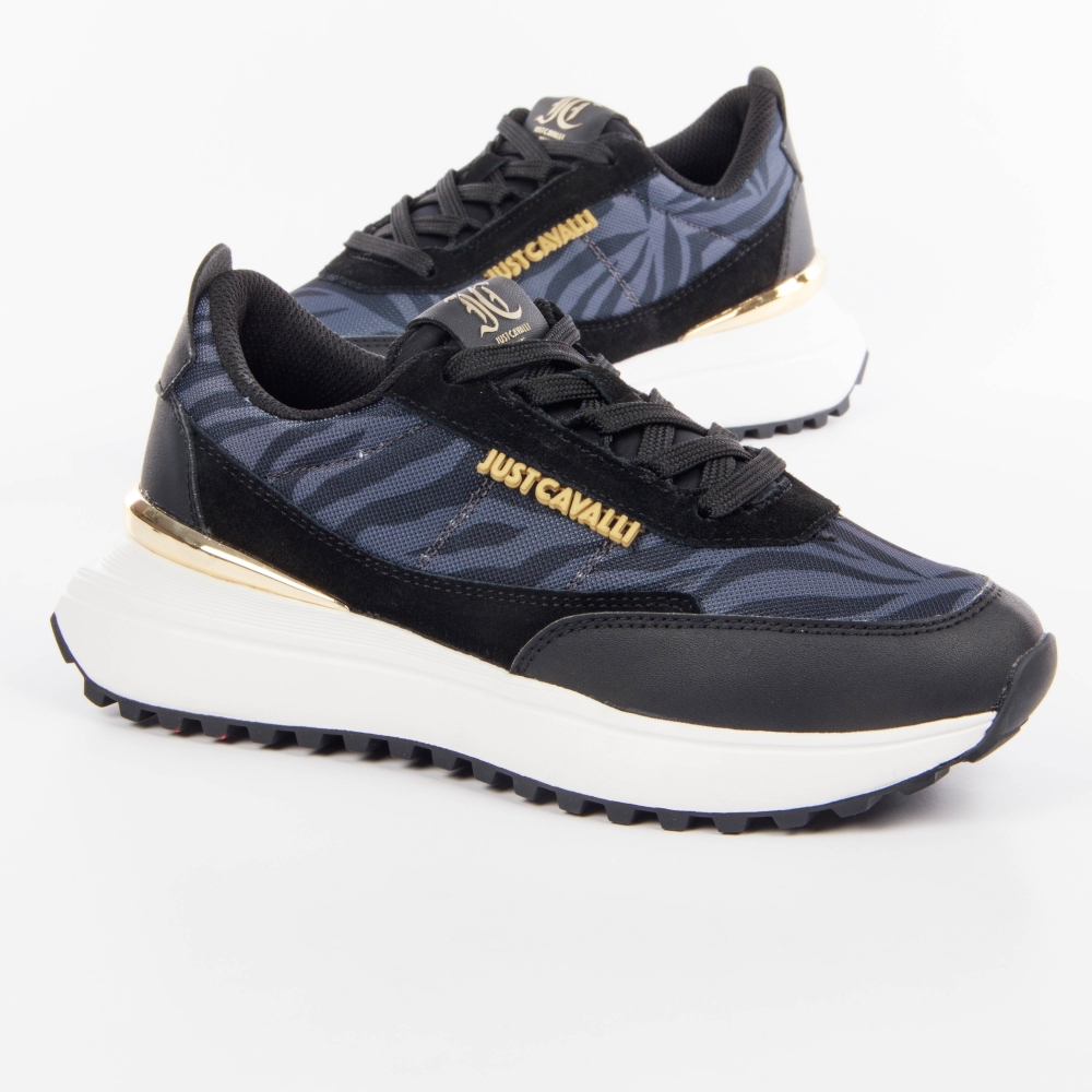 authentic Just Cavalli - 2