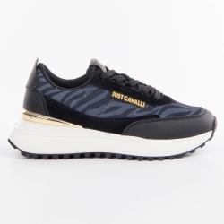 authentic Just Cavalli - 3