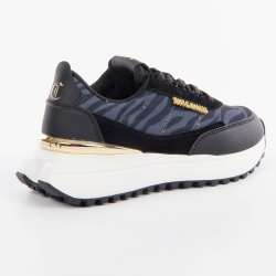 authentic Just Cavalli - 4