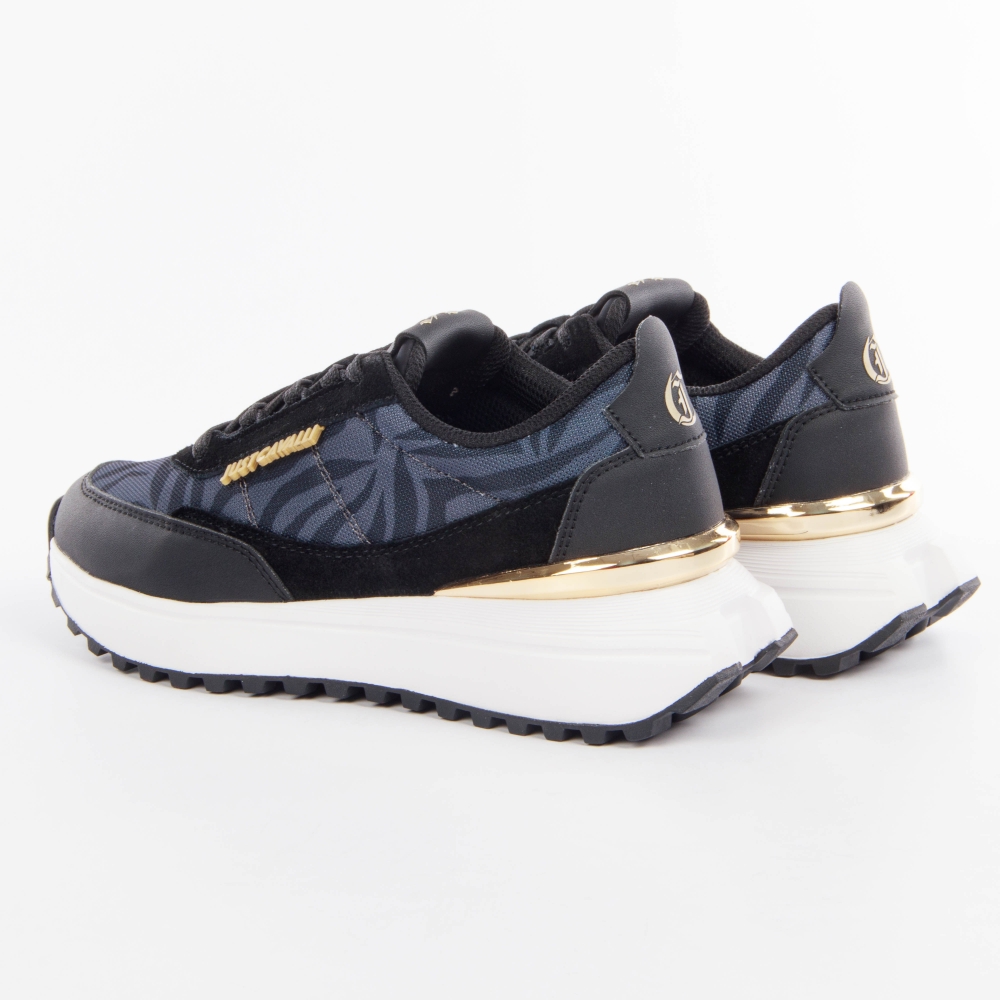 authentic Just Cavalli - 5