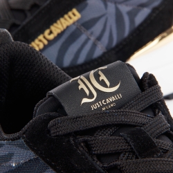 authentic Just Cavalli - 6