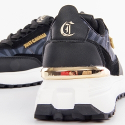 PARTNER: CREATION ref 76RA3SD5ZSA63-899 Just Cavalli - 8