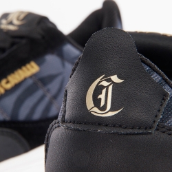 authentic Just Cavalli - 9