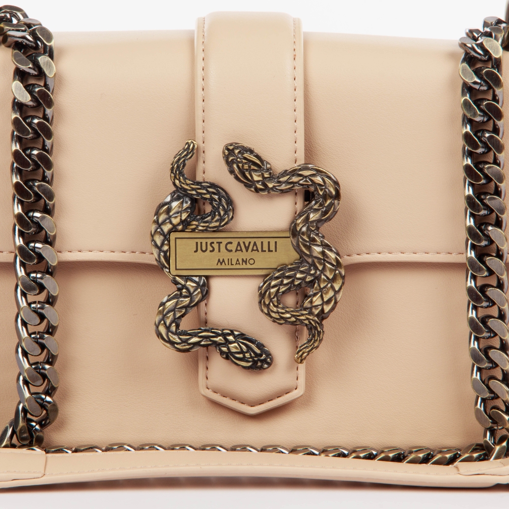 PARTNER: CREATION ref 76RA4BA9ZSA89-717 Just Cavalli - 4