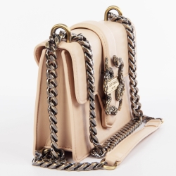 PARTNER: CREATION ref 76RA4BA9ZSA89-717 Just Cavalli - 3