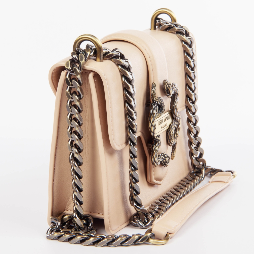 PARTNER: CREATION ref 76RA4BA9ZSA89-717 Just Cavalli - 3