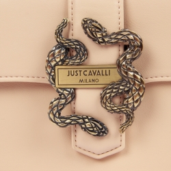 PARTNER: CREATION ref 76RA4BA9ZSA89-717 Just Cavalli - 2