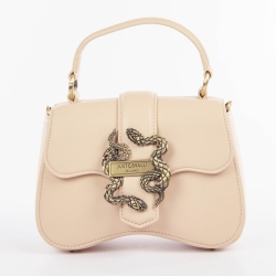 PARTNER: CREATION ref 76RA4BAFZSA89-717 Just Cavalli - 1