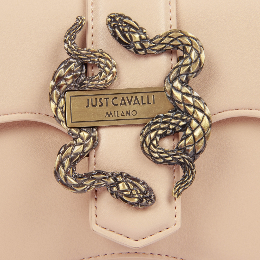 PARTNER: CREATION ref 76RA4BAFZSA89-717 Just Cavalli - 2