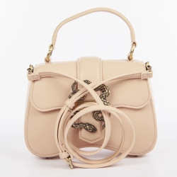 PARTNER: CREATION ref 76RA4BAFZSA89-717 Just Cavalli - 3