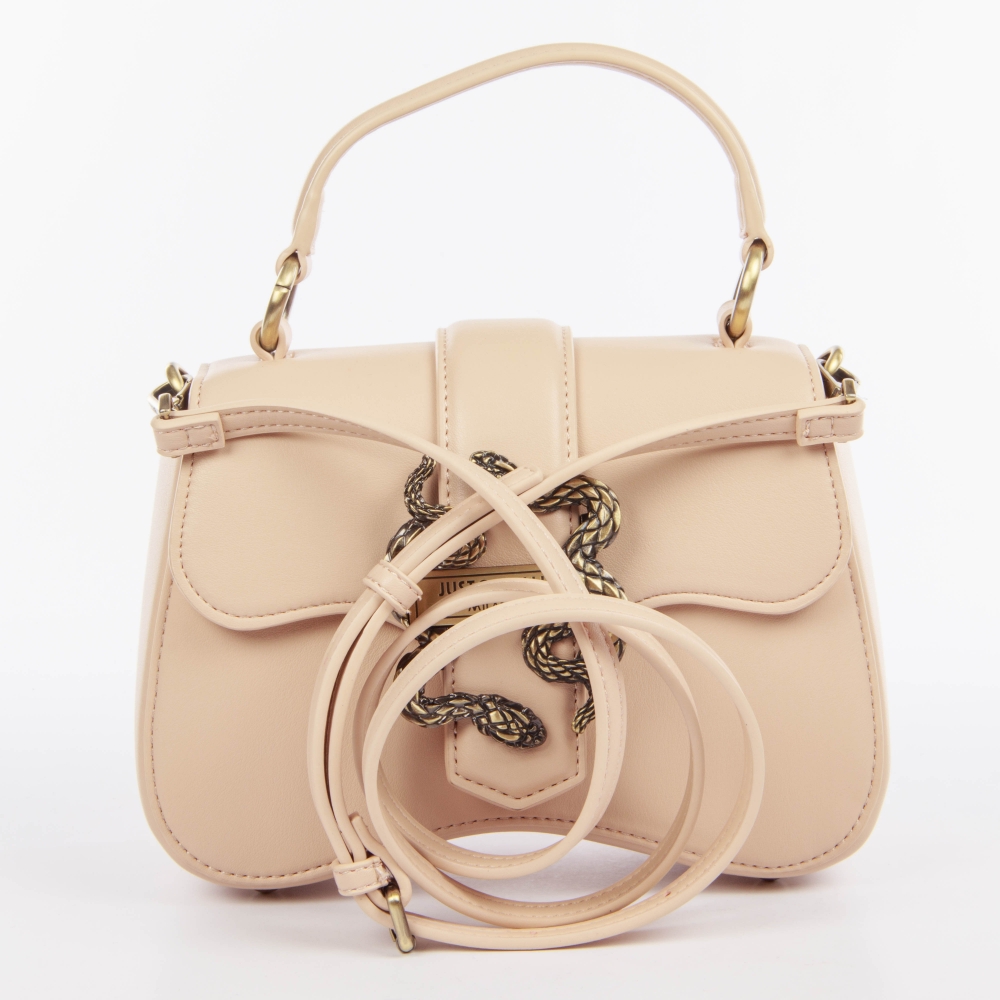 PARTNER: CREATION ref 76RA4BAFZSA89-717 Just Cavalli - 3