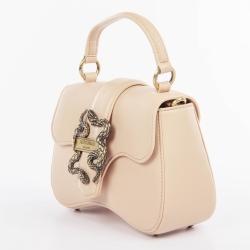 PARTNER: CREATION ref 76RA4BAFZSA89-717 Just Cavalli - 4