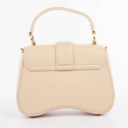 PARTNER: CREATION ref 76RA4BAFZSA89-717 Just Cavalli - 5