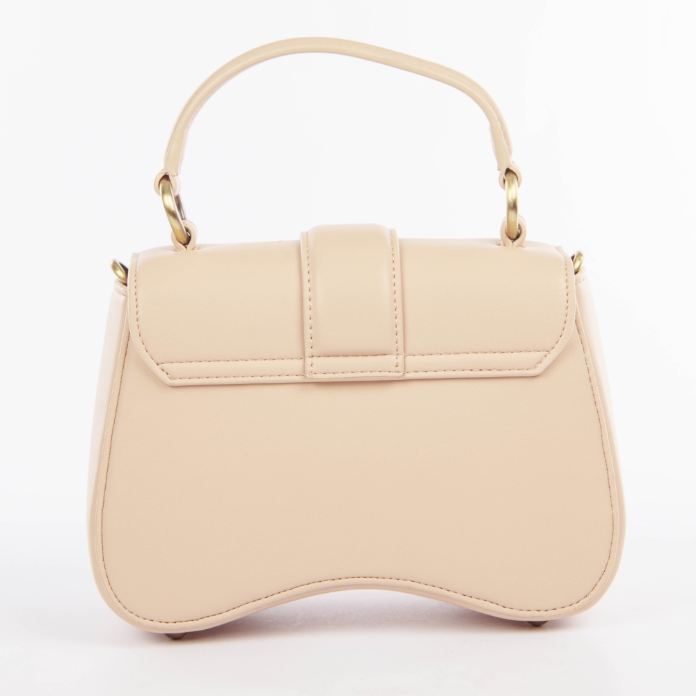 PARTNER: CREATION ref 76RA4BAFZSA89-717 Just Cavalli - 5