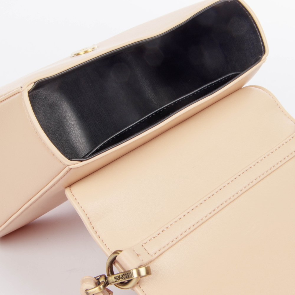 Roberto Just Cavalli - 6