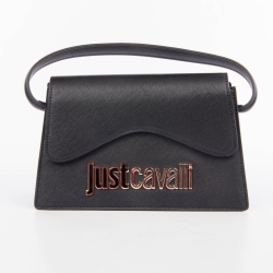 PARTNER: CREATION ref 76RA4BB4ZS766-899 Just Cavalli - 1