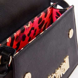 PARTNER: CREATION ref 76RA4BB4ZS766-899 Just Cavalli - 3 PARTNER: CREATION ref 76RA4BB4ZS766-899 Just Cavalli - 3