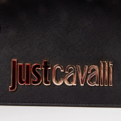 PARTNER: CREATION ref 76RA4BB4ZS766-899 Just Cavalli - 2 PARTNER: CREATION ref 76RA4BB4ZS766-899 Just Cavalli - 2