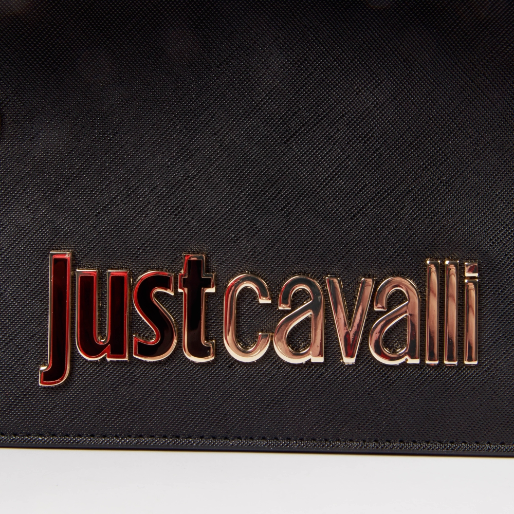 Roberto Just Cavalli - 2 Roberto Just Cavalli - 2