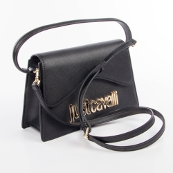 Roberto Just Cavalli - 4 Roberto Just Cavalli - 4