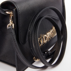 PARTNER: CREATION ref 76RA4BB4ZS766-899 Just Cavalli - 5 PARTNER: CREATION ref 76RA4BB4ZS766-899 Just Cavalli - 5