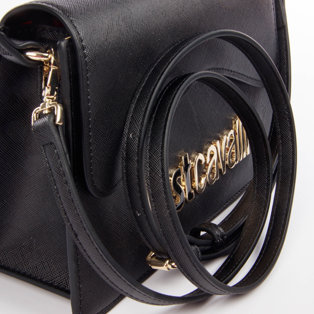 PARTNER: CREATION ref 76RA4BB4ZS766-899 Just Cavalli - 5 PARTNER: CREATION ref 76RA4BB4ZS766-899 Just Cavalli - 5