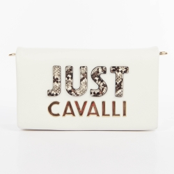 PARTNER: CREATION ref 76RA5BC5ZS748-003 Just Cavalli - 2 PARTNER: CREATION ref 76RA5BC5ZS748-003 Just Cavalli - 2