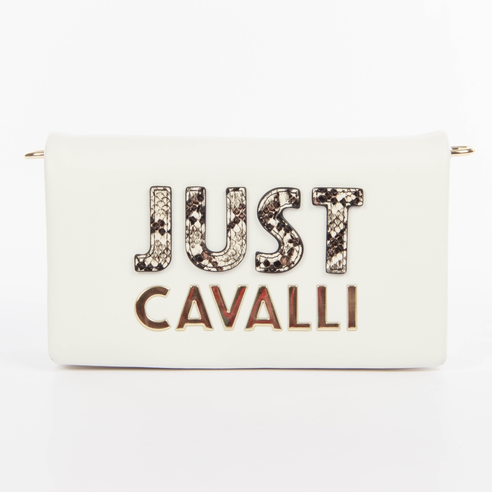 PARTNER: CREATION ref 76RA5BC5ZS748-003 Just Cavalli - 2 PARTNER: CREATION ref 76RA5BC5ZS748-003 Just Cavalli - 2