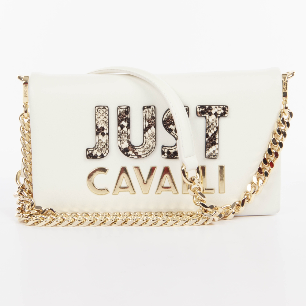 PARTNER: CREATION ref 76RA5BC5ZS748-003 Just Cavalli - 1