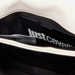 PARTNER: CREATION ref 76RA5BC5ZS748-003 Just Cavalli - 3 PARTNER: CREATION ref 76RA5BC5ZS748-003 Just Cavalli - 3