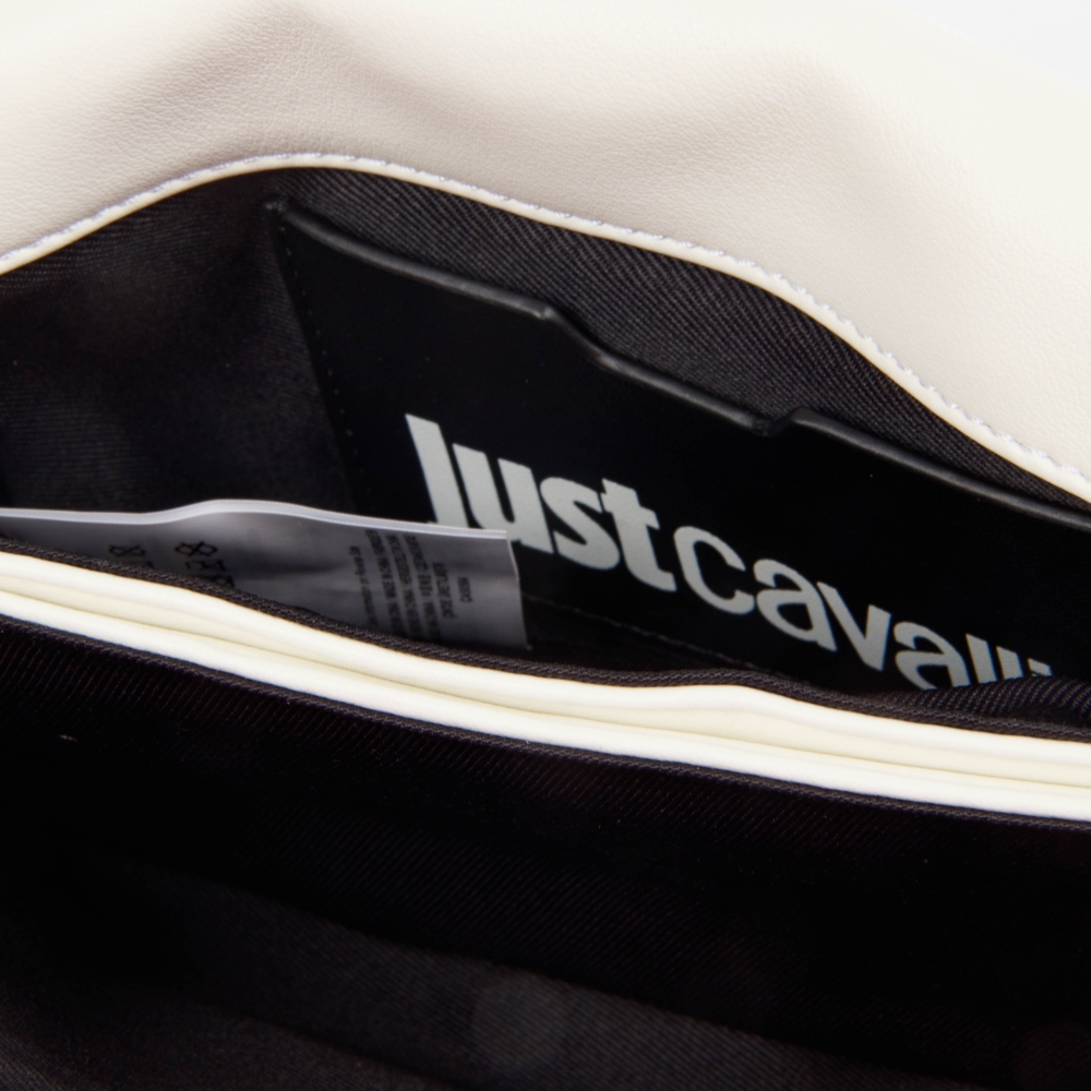 Roberto Just Cavalli - 3