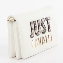 Roberto Just Cavalli - 4