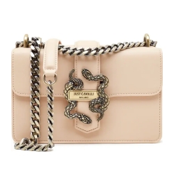 PARTNER: CREATION ref 76RA4BAFZSA89-899 Just Cavalli - 1