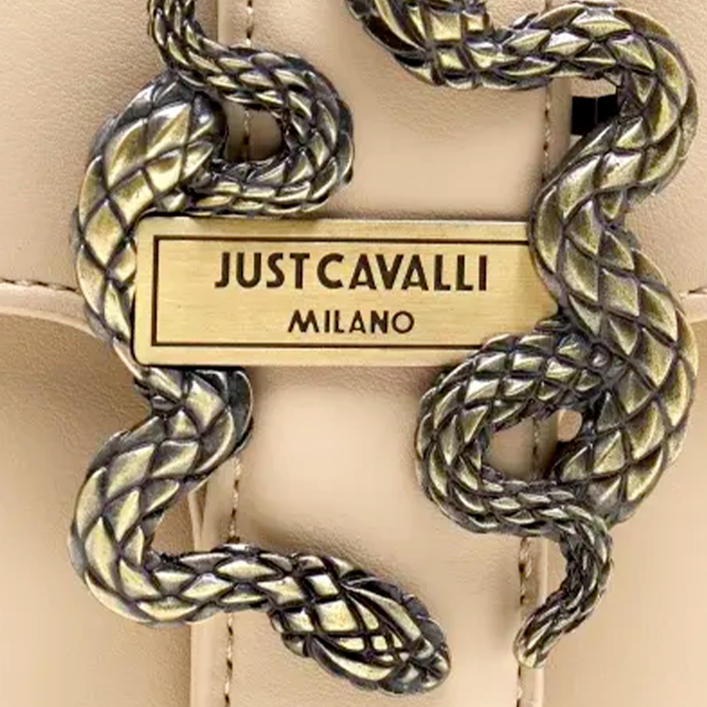 Roberto Just Cavalli - 2