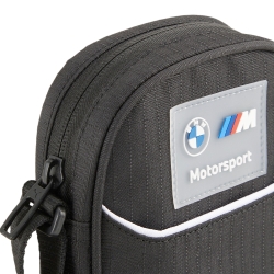 BMW M Motorsport Puma - 2