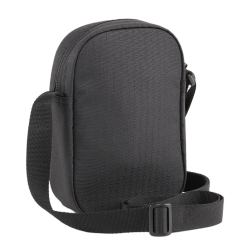 BMW M Motorsport Puma - 3