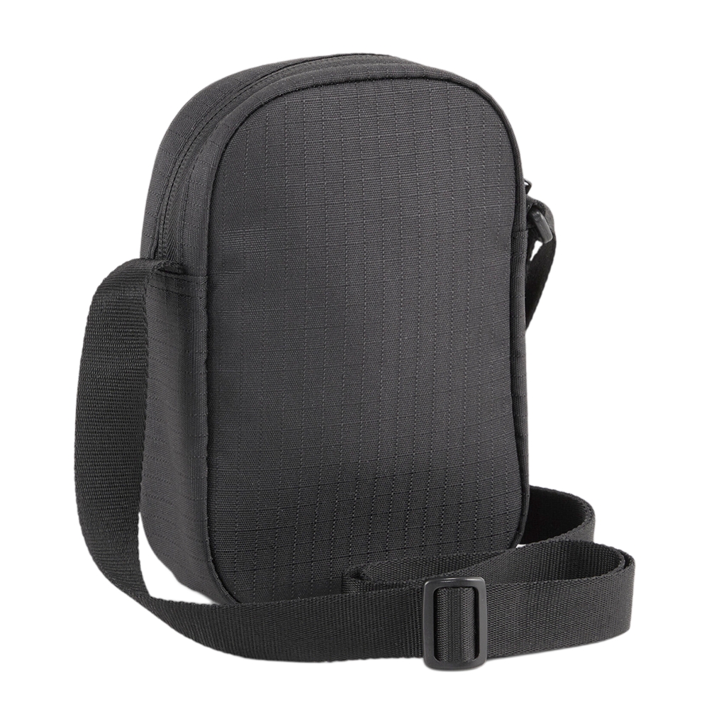 BMW M Motorsport Puma - 3