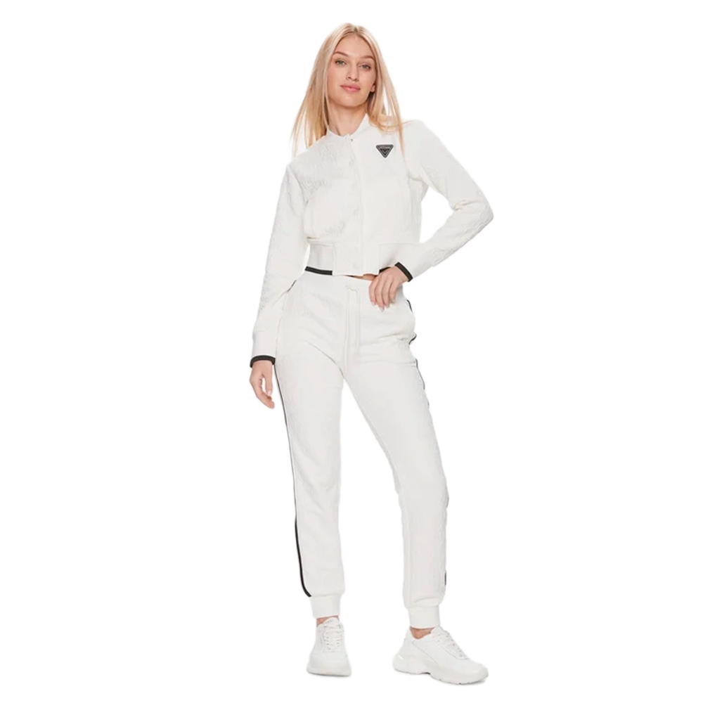 loisirs Guess - 4 loisirs Guess - 4